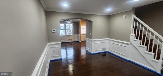 Building Photo - 7065 Eastbrook Ave