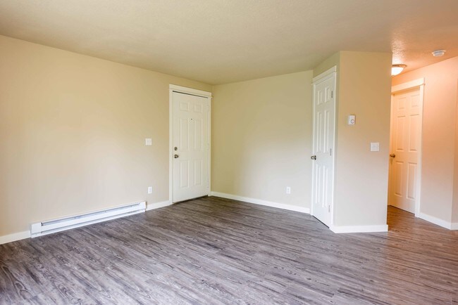 Photo - 12458 SE 110th Ct Unit 12458