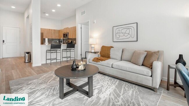 Photo - 5256 International Dr Apartamento Unidad 131.1405329