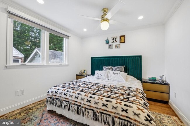 11214 Dewey Rd