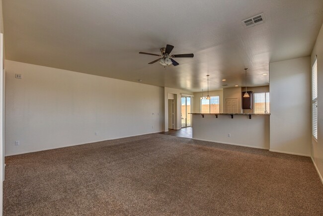 Photo - 8008 N Music Mountain Ln