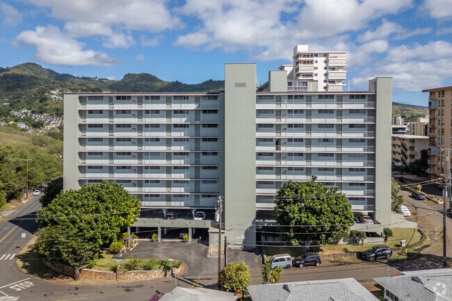 Photo - 1011-1013 Prospect St