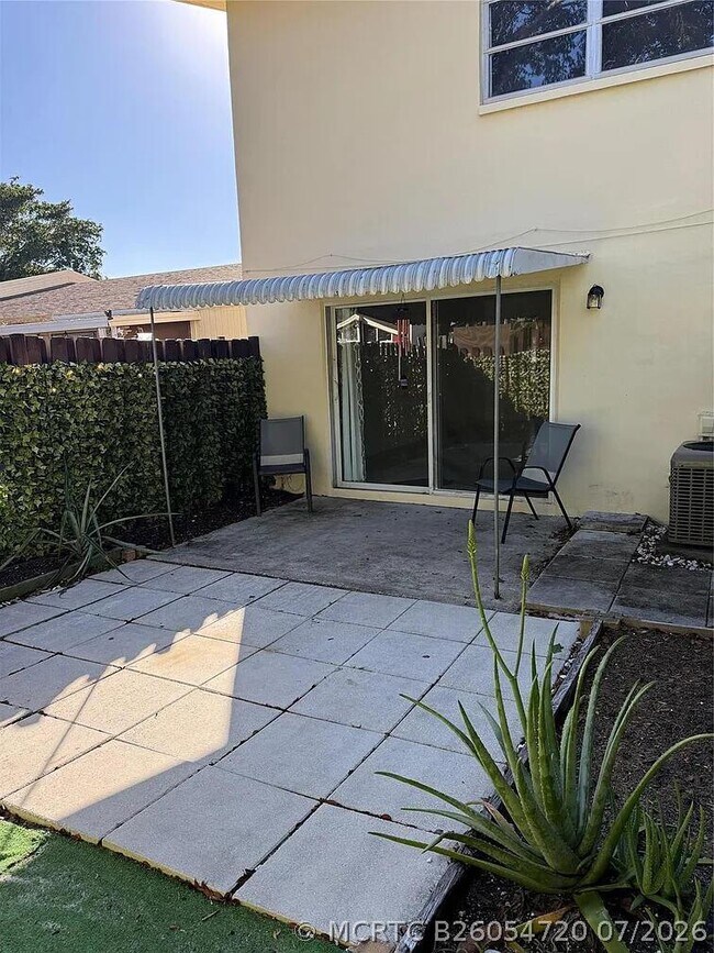 Photo - 3007 NW 68th St Unit 9C