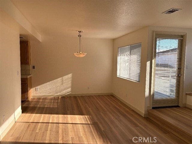 Photo - 976 W Hamilton Ave Unit 3