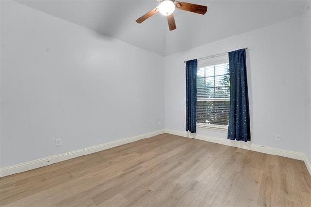 Photo - 444 Wildwood Dr