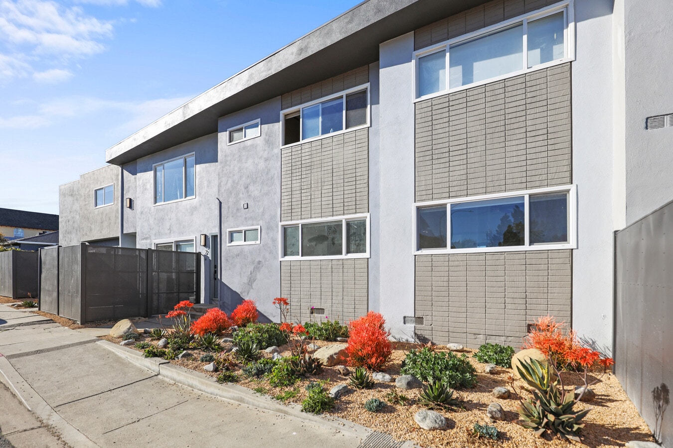 Photo - 8777 Cadillac Ave. Unit 1