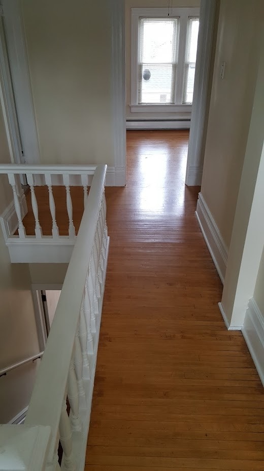 Photo - 202 Union St