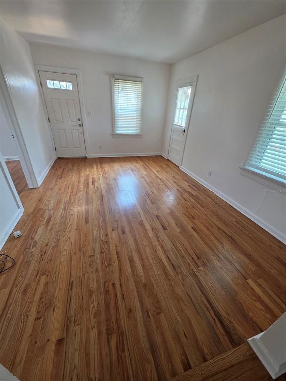 Photo - 807 N Thornton Ave Unit 807