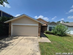 Building Photo - 8469 Maple Ridge Dr