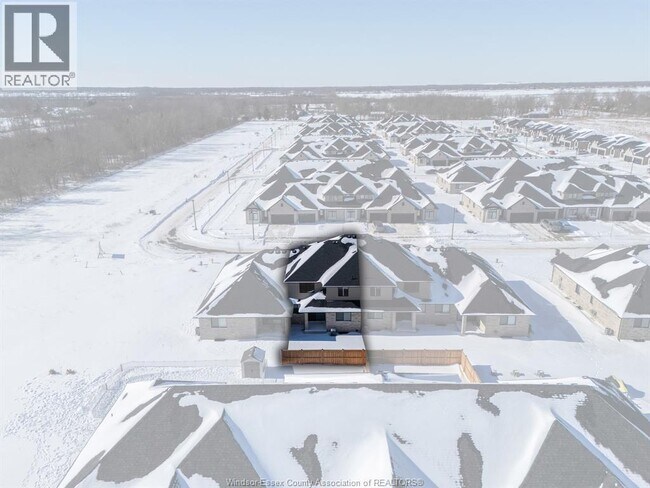 Photo - 58 Callams Bay Cres