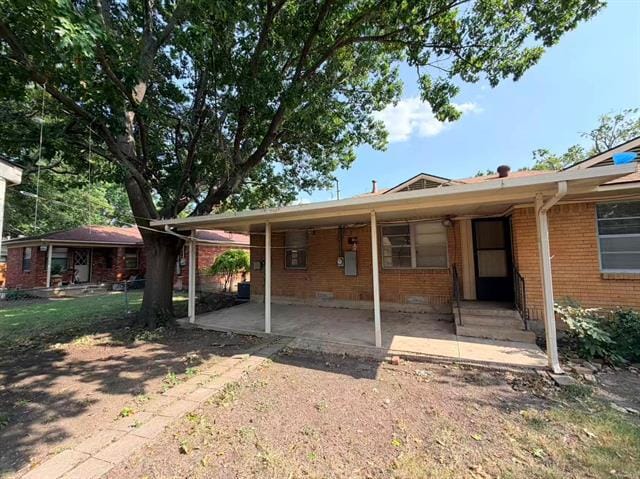 Building Photo - 413 Frances Way