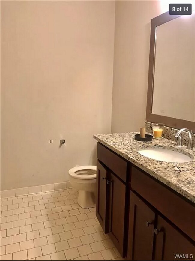 Photo - 1414 Caplewood Dr Unidad 1414 Caplewood Drive