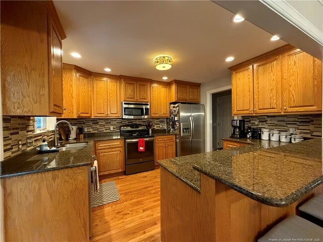 Photo - 35 Woodbury Ln