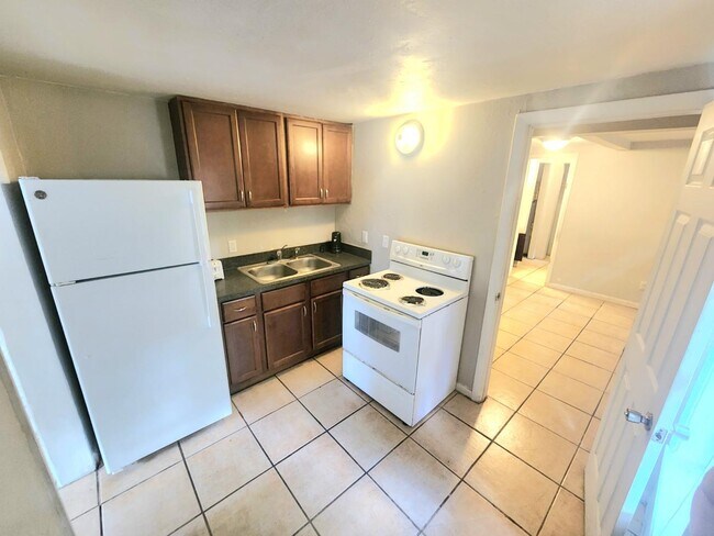 Photo - 3334 Edgewood Ave