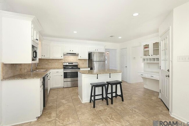 17614 Sugar Mill Ave