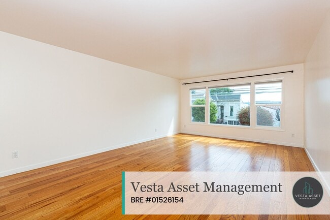 Photo - 1394-1396 Sanchez Street *** Unit 1394