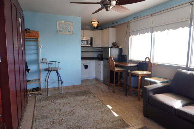 Photo - 108 S Montpelier Ave