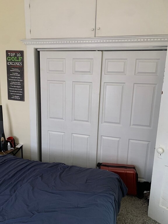 Photo - 39 Hemenway St Unit 23A