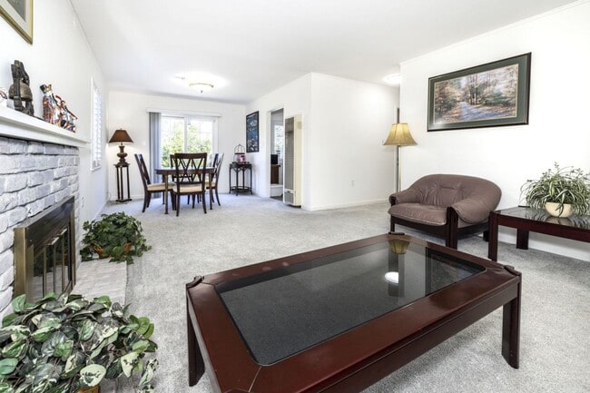 Photo - Lovingly Maintained 3 Bed, 1 Bath Home on Quiet Cul-de-Save