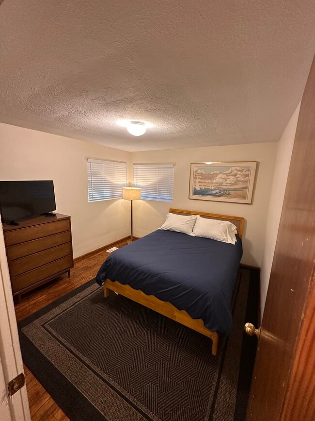 Photo - 8018 MacArthur Blvd