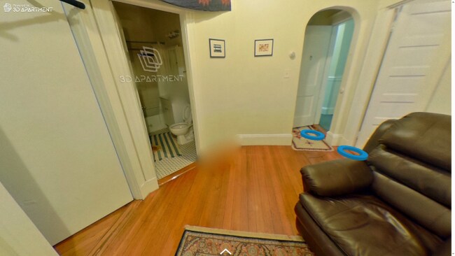 Photo - 190 Winthrop Rd