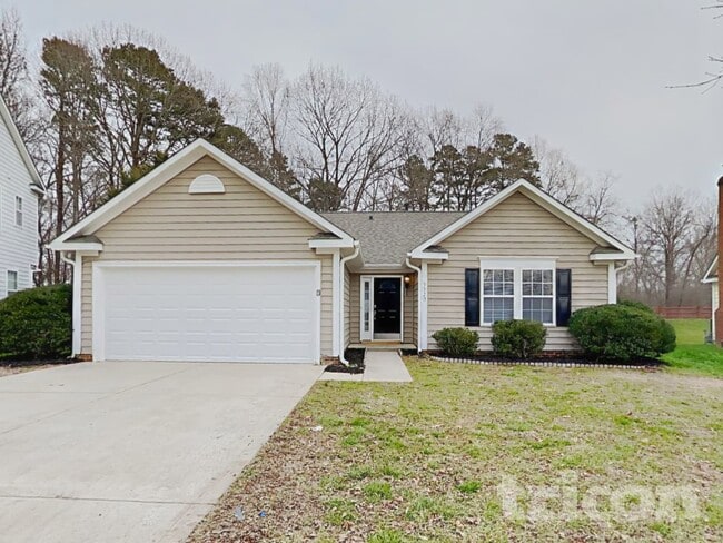 Photo - 9920 Baxter Caldwell Dr