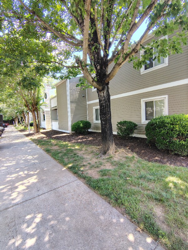 Photo - 600 Reusens Rd Apartment Unit J105