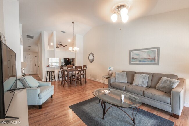 Photo - 1300 Misty Pines Cir Unit D204