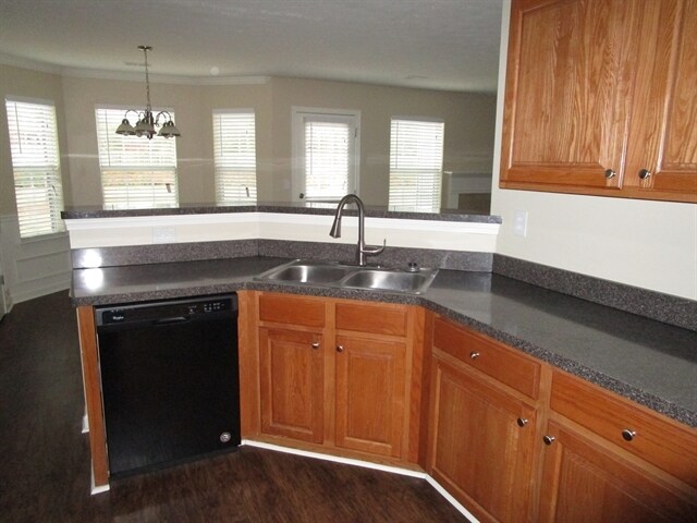 Photo - 104 Sunflower Meadows Dr