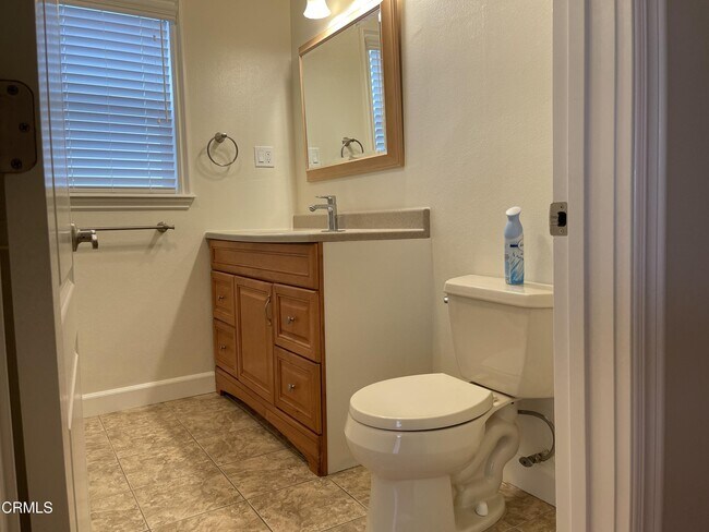 Photo - 3226 La Crescenta Ave