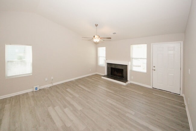 Photo - Exquisitely Remodeled Home