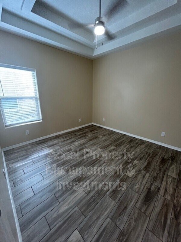 1008 W La Pointe Ave Unit 3
