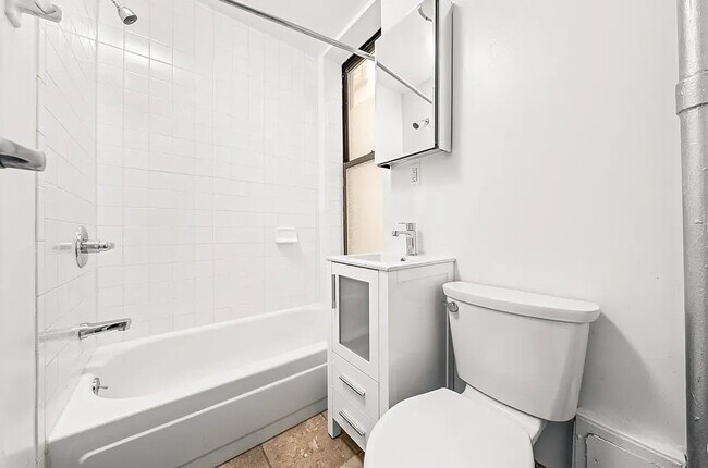 Photo - 284 Mulberry St Unidad 20