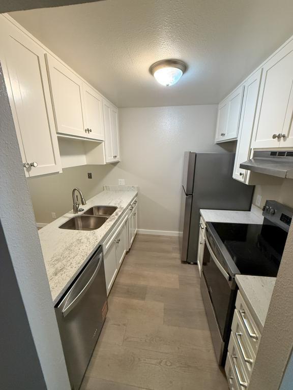 Photo - 2004 Ahern St Unidad 24