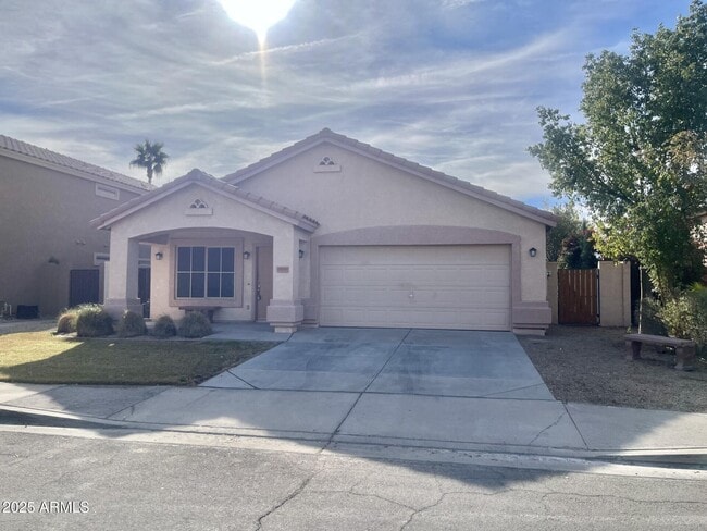 Photo - 7211 W Irma Ln
