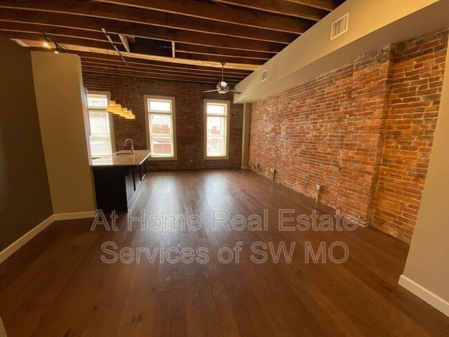 Photo - 412 South Ave Unit #202