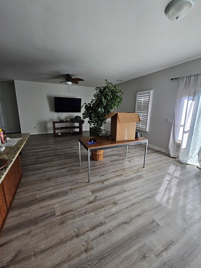 Photo - Gorgeous Goose Creek Home!