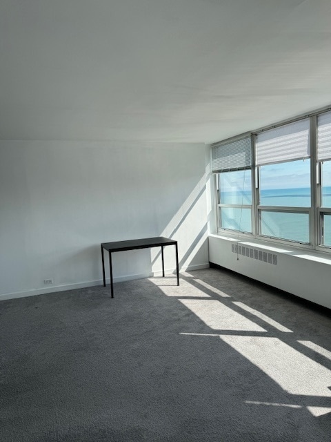 Photo - 4800 S Chicago Beach Dr Unit 2710N