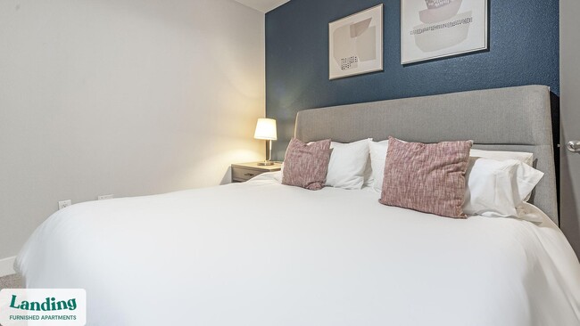 Photo - 1415 N Main Ave Unit 2370