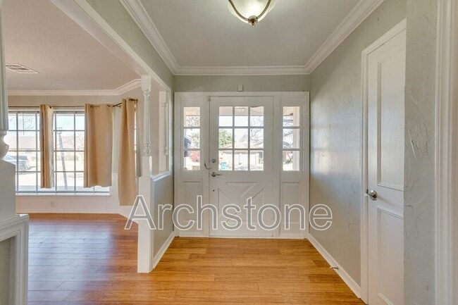 Photo - 4712 NW 65th St