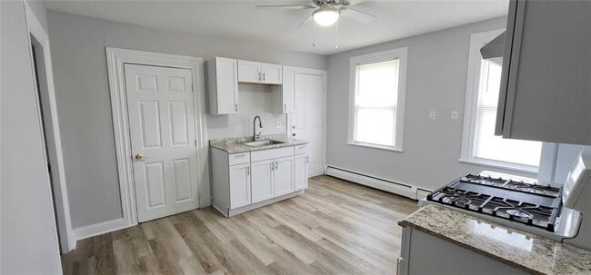 Photo - 115 Allston St Unidad 2