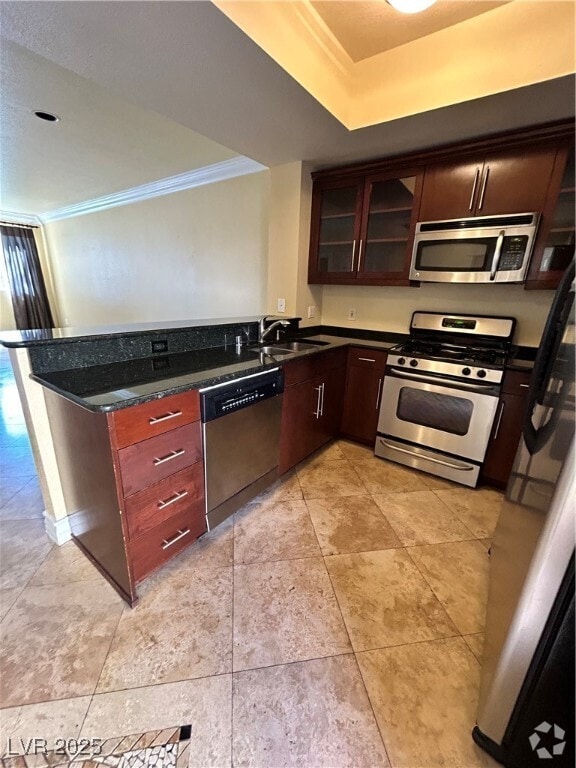 Building Photo - 220 E Flamingo Rd Unit 122 Rental
