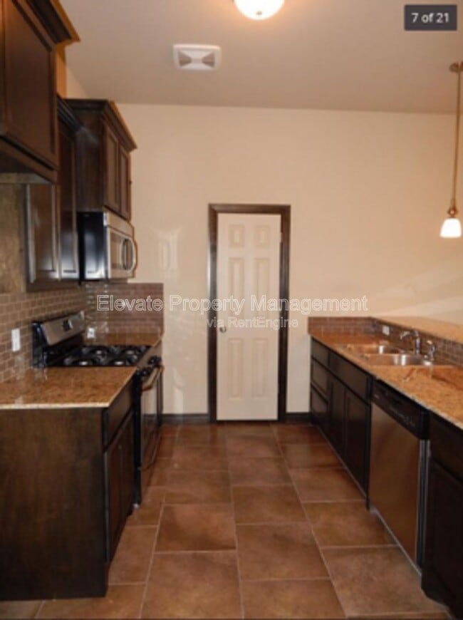 Photo - 10715 NW 23rd Terrace
