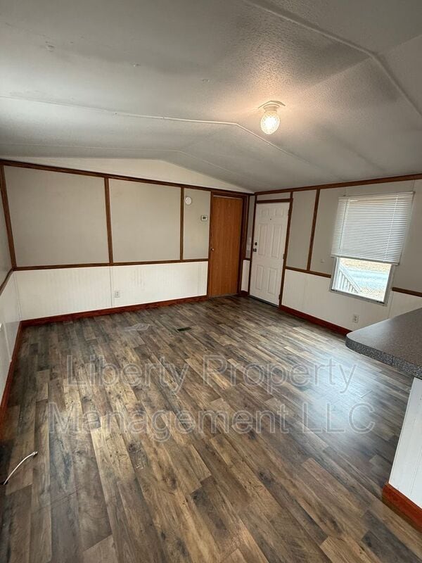 Photo - 29 Hillside Ln