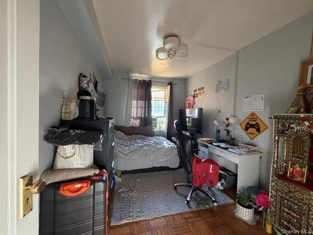 Photo - 1410 Parkchester Rd Unit 5F