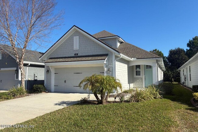 Building Photo - 192 Vista Lake Cir