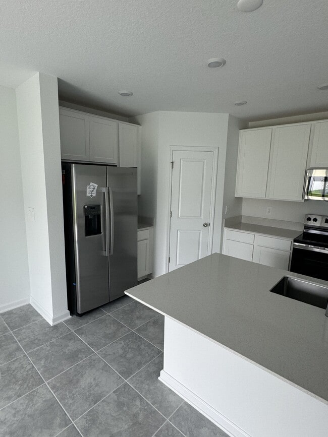 Photo - 2166 Aquifer Ln