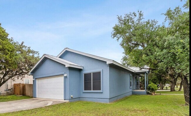 Photo - 622 Dartmouth Ave