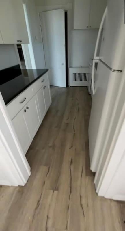 Photo - 111 Branchport Ave