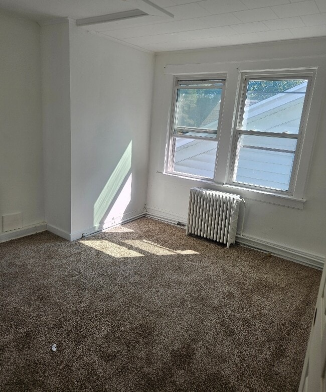 Photo - 77 Carroll St